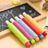 Chalk Holder - Pack of 4 - Thumbnail Image 3