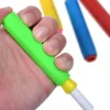 Chalk Holder - Pack of 4 - Thumbnail Image 2