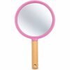 Make-up Mirror | Single Sided Hand Mirror - Thumbnail Image 1