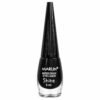 Marlin Waterproof Eyeliner Shine 6ml | MAKE01 - Thumbnail Image 2