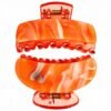 Hair Catch Clip | Strong and Durable | Pack of 2 | CATC03 - Thumbnail Image 1