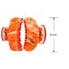 Hair Catch Clip | Strong and Durable | Pack of 2 | CATC03 - Thumbnail Image 2