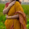 Ponvalaiyal Bangles | Ponnu Valayal Pack of 24 Bangles - Thumbnail Image 6