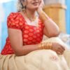 Ponvalaiyal Bangles | Ponnu Valayal Pack of 24 Bangles - Thumbnail Image 5