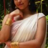 Ponvalaiyal Bangles | Ponnu Valayal Pack of 24 Bangles - Thumbnail Image 4