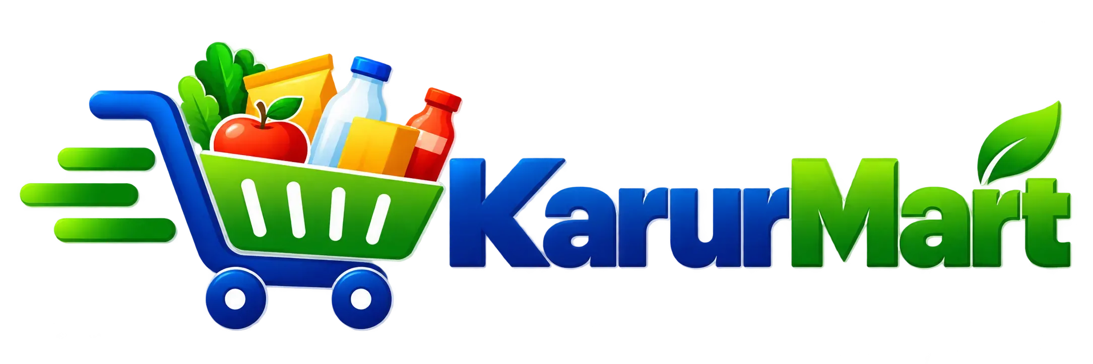 Karur Mart