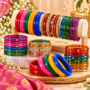 Bangles
