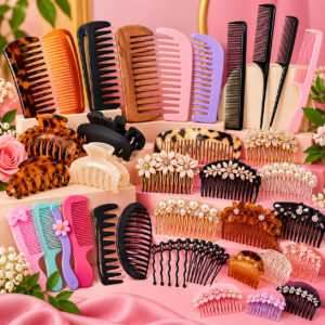 Hair Accessories
