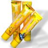 Astagandha Chandan Tilak Tube Paste -Pack of 2 - Thumbnail Image 3