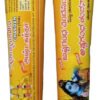 Astagandha Chandan Tilak Tube Paste -Pack of 2 - Thumbnail Image 1
